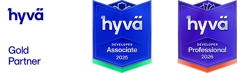 Hyva-Trio