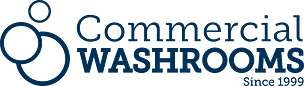 Commercial Washrooms