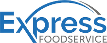Express Food Service