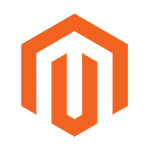Decades of Magento Experience