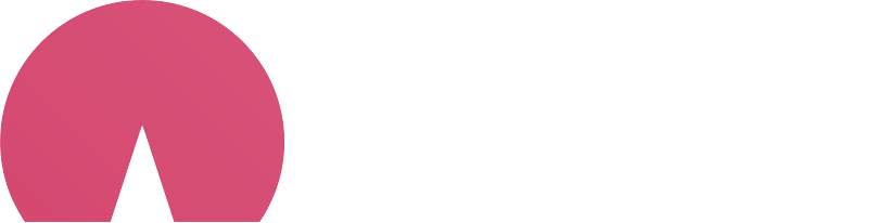 Web Excellence Awards Logo Pink