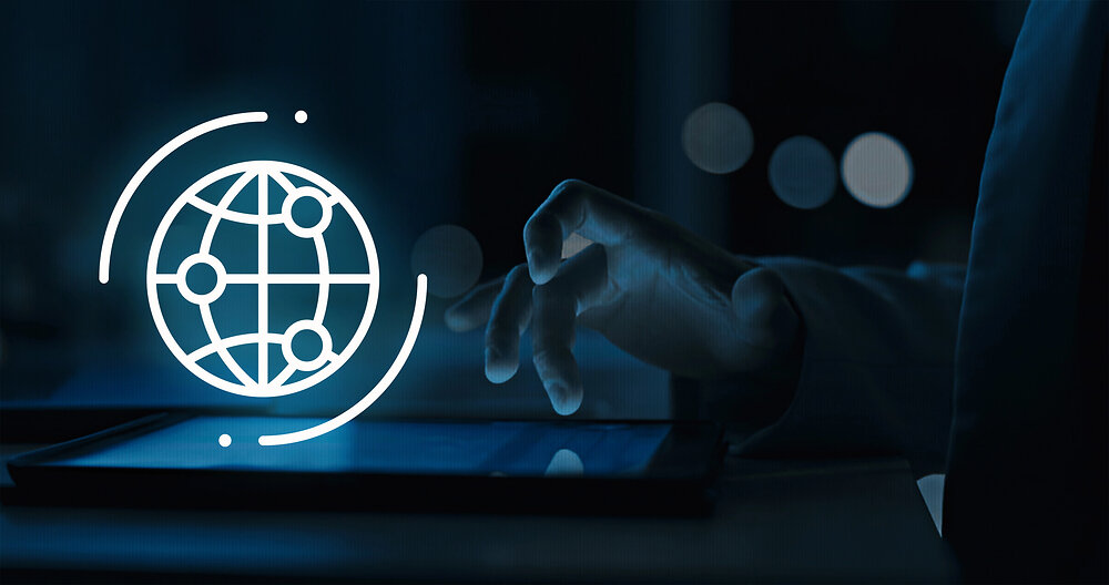 Deliver Static Content via a Content Delivery Network (CDN)