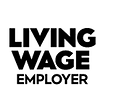 LW_Employer_White_1