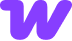 Woo_logo_color_1
