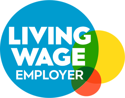 LW_Employer_0_1