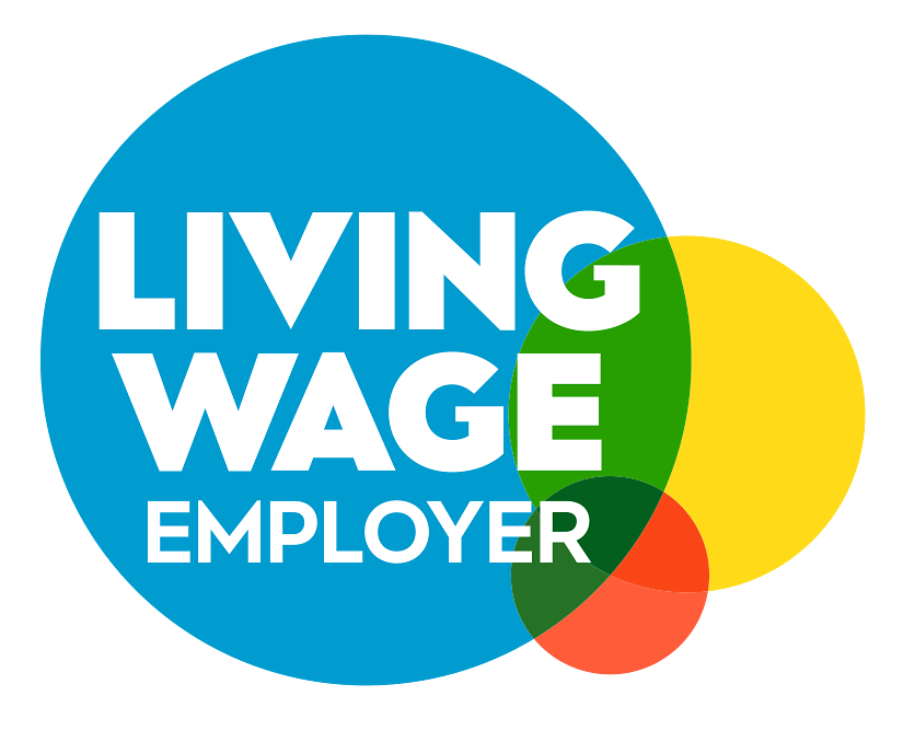 LW_Employer