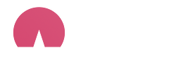 Web Excellence Awards Logo Pink