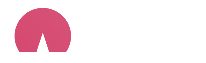 Web Excellence Awards Logo Pink