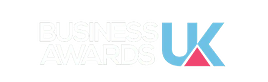 UK Business Awards