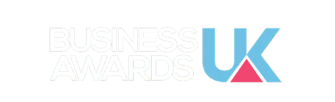 UK Business Awards
