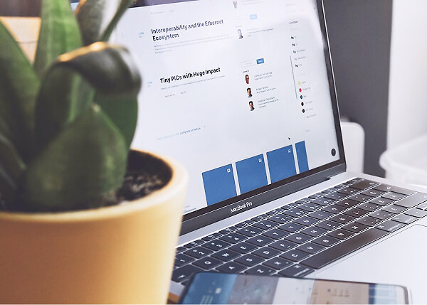 UX-Design-Image