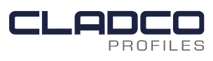 Cladco Profiles
