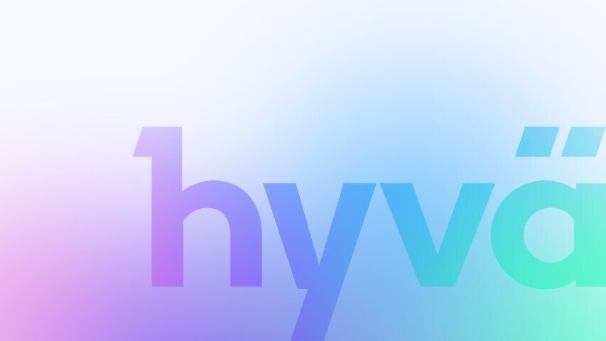 hyva-image