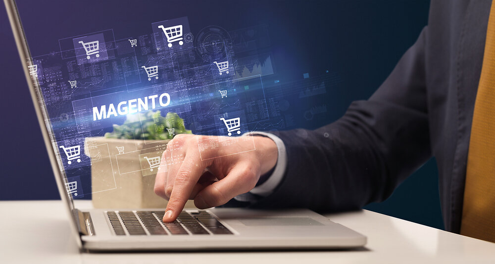 7 Ways to Improve Magento Site Speed (Without a Full Rebuild)