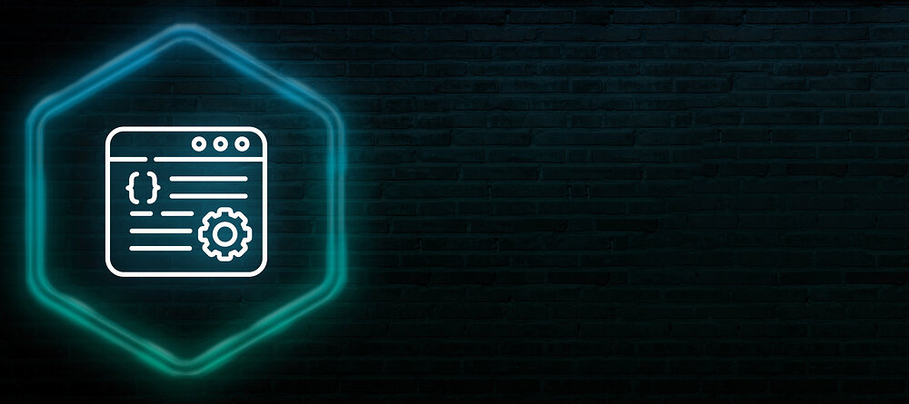 Run a Technical Audit to Benchmark Current Metric
