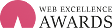 wea_logo_svg_1