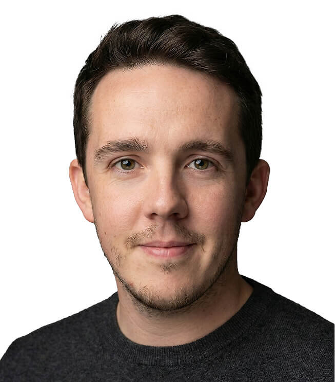 Steve