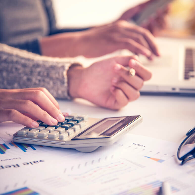 Is Magento Free? The Complete Guide to Magento Pricing