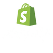 Shopify-Experts
