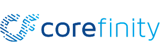corefinity