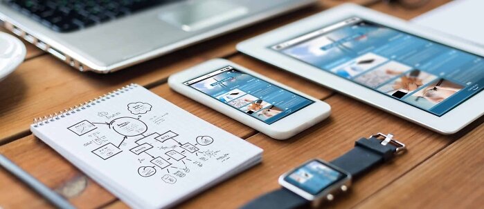  How to Do SEO on Shopify: 10 Top Tips to Boost Your Rankings