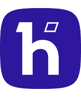 Hyva logo