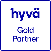 Hyvä Gold Partners