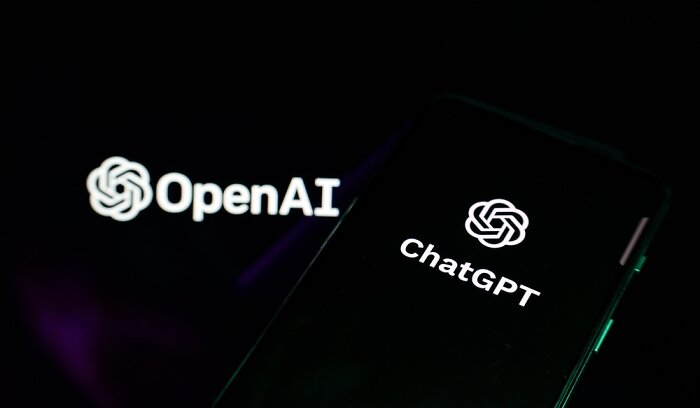 ChatGPT Open AI