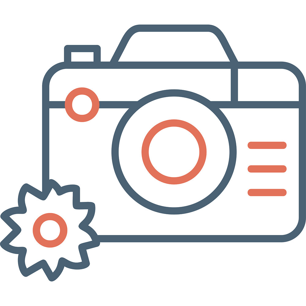 Optimise Image Delivery and Next-Gen Formats