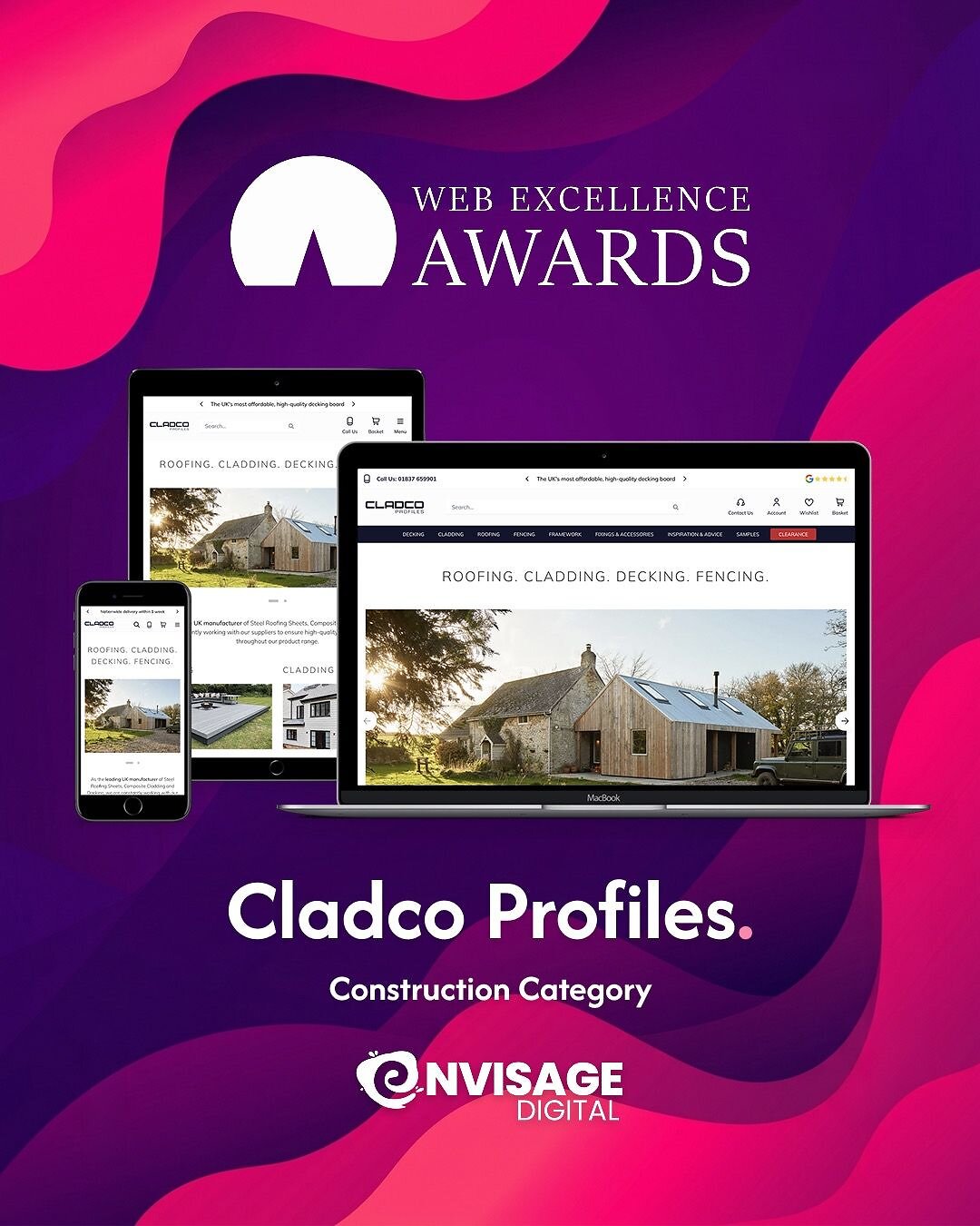 best_construction_website