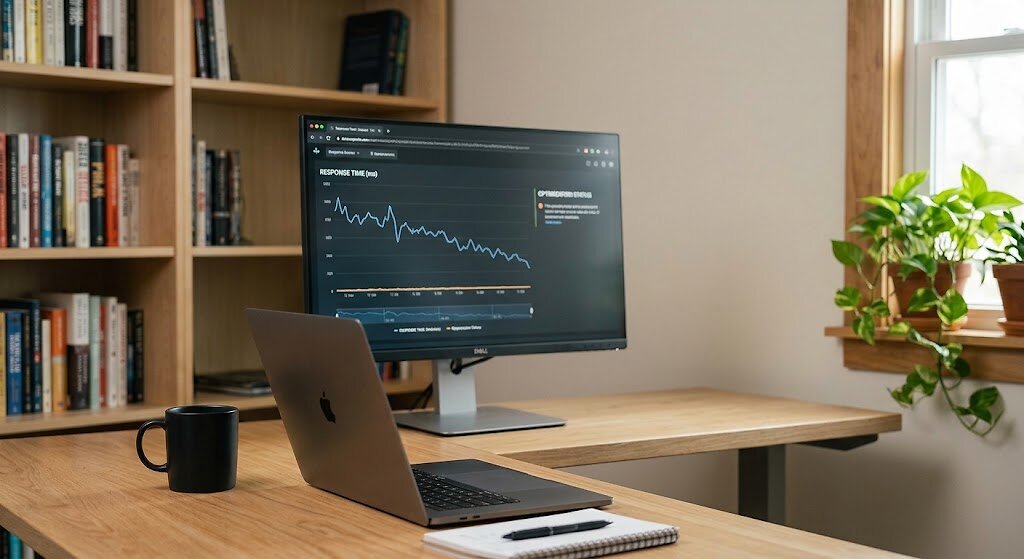 Clean and Optimise the Magento Database