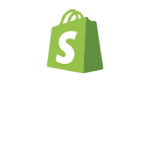 Shopify-Experts