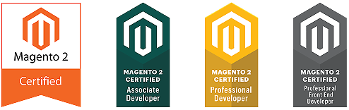 Magento-Certs_1