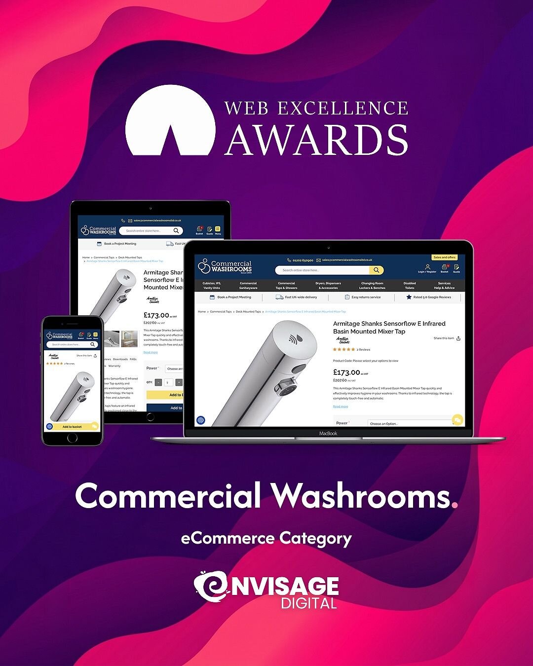 best_ecommerce_website