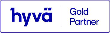 Hyva Partner