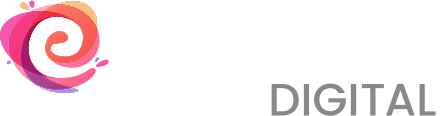Envisage Digital