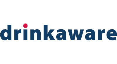 Drinkaware | Envisage Digital