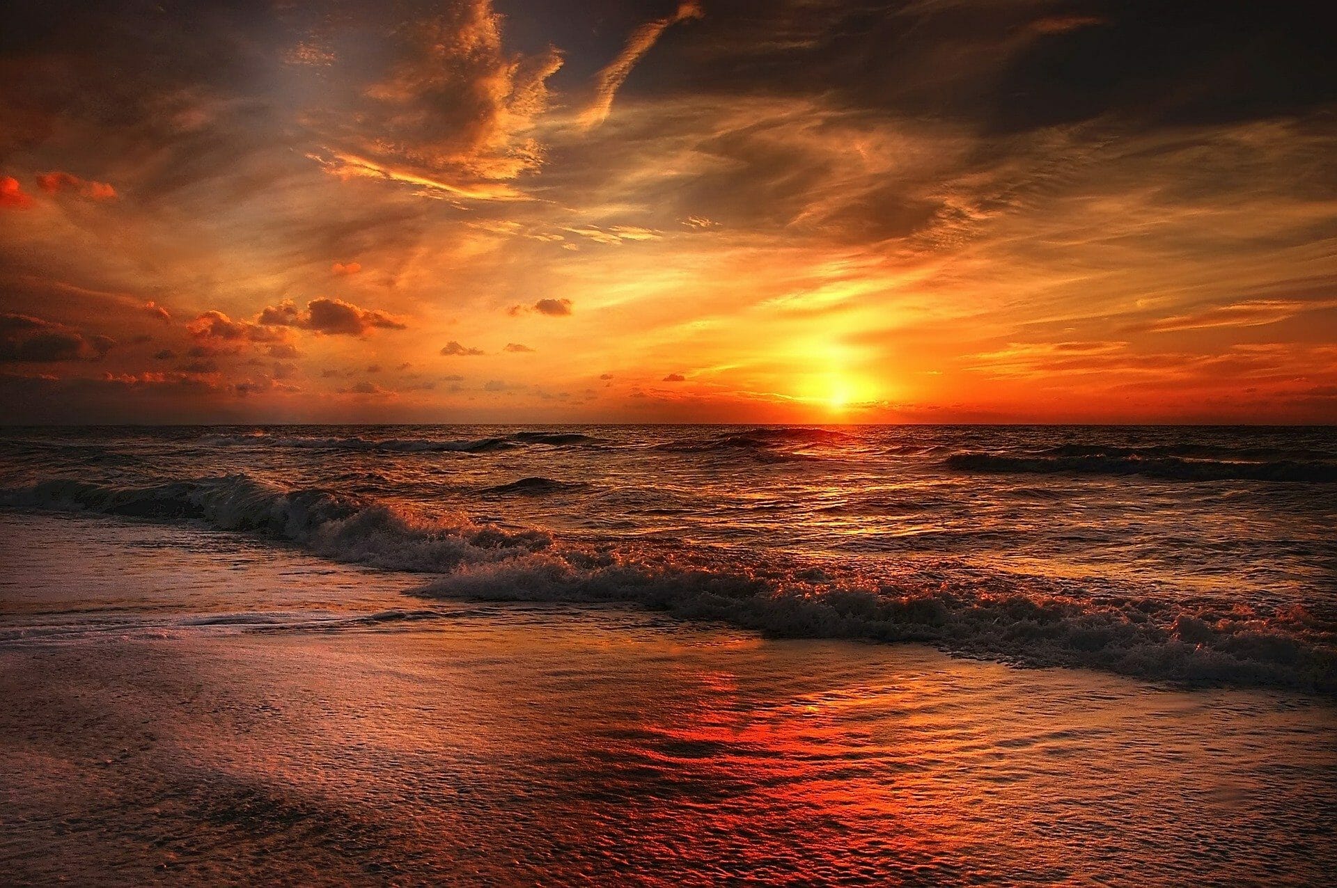 Beach 2179624 1920 | Envisage Digital