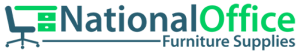 Nofs Logo 2021 1 | Envisage Digital