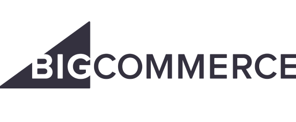Bigcommerce