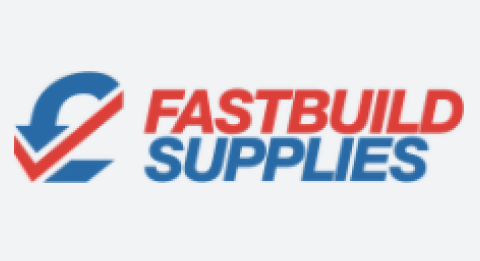 Fast Build Supplies