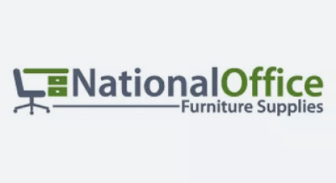 National Office Furniture Supplies