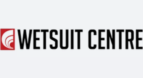 Wetsuit Centre