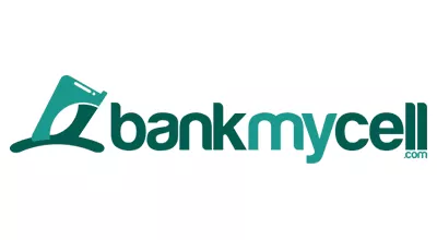 Bankmycell | Envisage Digital