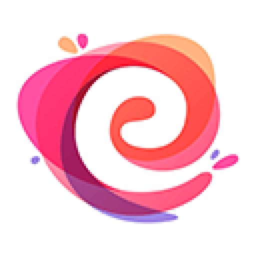 Envisage Favicon - 'E'