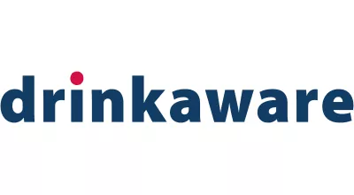 Drinkaware | Envisage Digital