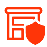 Magento 2 Enhanced Security