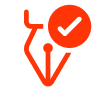 Magento 2 Content