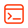 Fluent Window Console 20 Regular | Envisage Digital