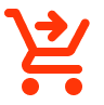 Ic Round Shopping Cart Checkout 1 | Envisage Digital